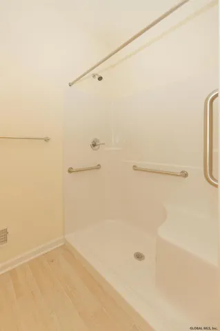 $490,000 | 1 B Brison Avenue, Troy, NY 12180