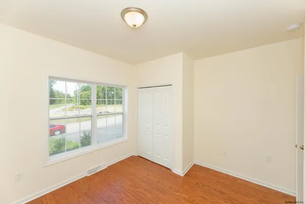 $490,000 | 1 B Brison Avenue, Troy, NY 12180