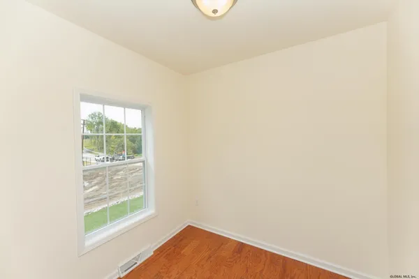 $490,000 | 1 B Brison Avenue, Troy, NY 12180