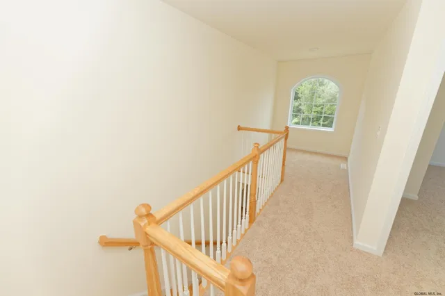 $490,000 | 1 B Brison Avenue, Troy, NY 12180