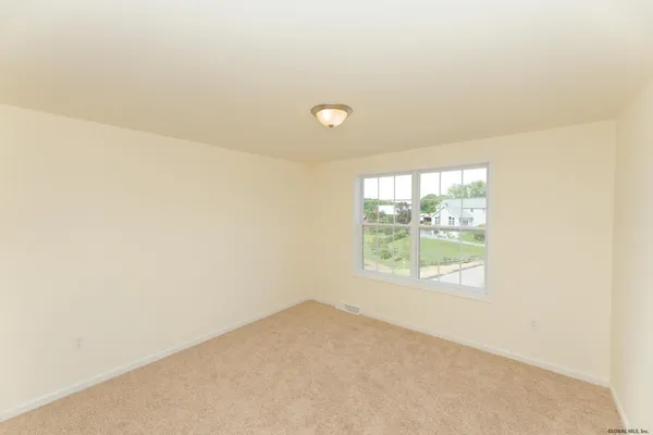 $490,000 | 1 B Brison Avenue, Troy, NY 12180