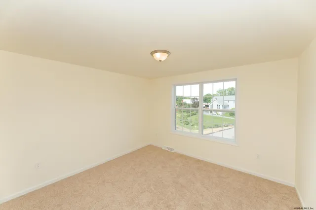 $490,000 | 1 B Brison Avenue, Troy, NY 12180