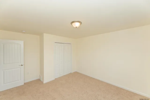 $490,000 | 1 B Brison Avenue, Troy, NY 12180