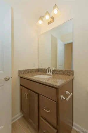 $490,000 | 1 B Brison Avenue, Troy, NY 12180