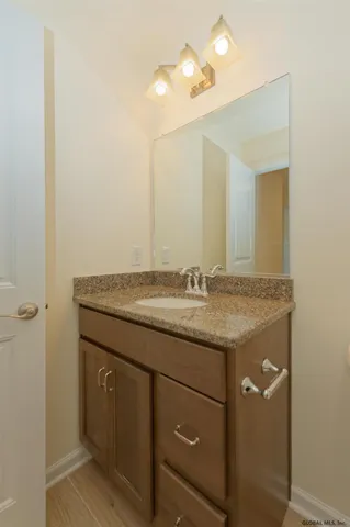 $490,000 | 1 B Brison Avenue, Troy, NY 12180