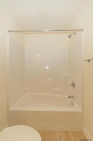 $490,000 | 1 B Brison Avenue, Troy, NY 12180