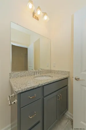 $490,000 | 1 B Brison Avenue, Troy, NY 12180