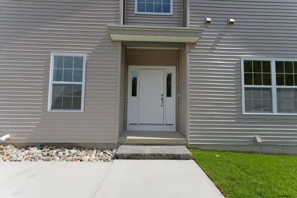 $490,000 | 1 B Brison Avenue, Troy, NY 12180