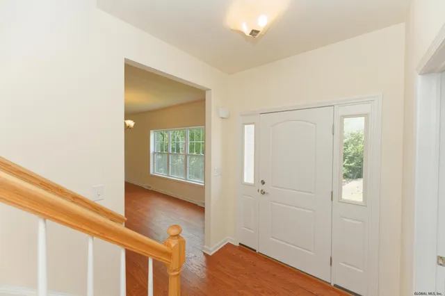 $490,000 | 1 B Brison Avenue, Troy, NY 12180