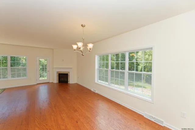 $490,000 | 1 B Brison Avenue, Troy, NY 12180