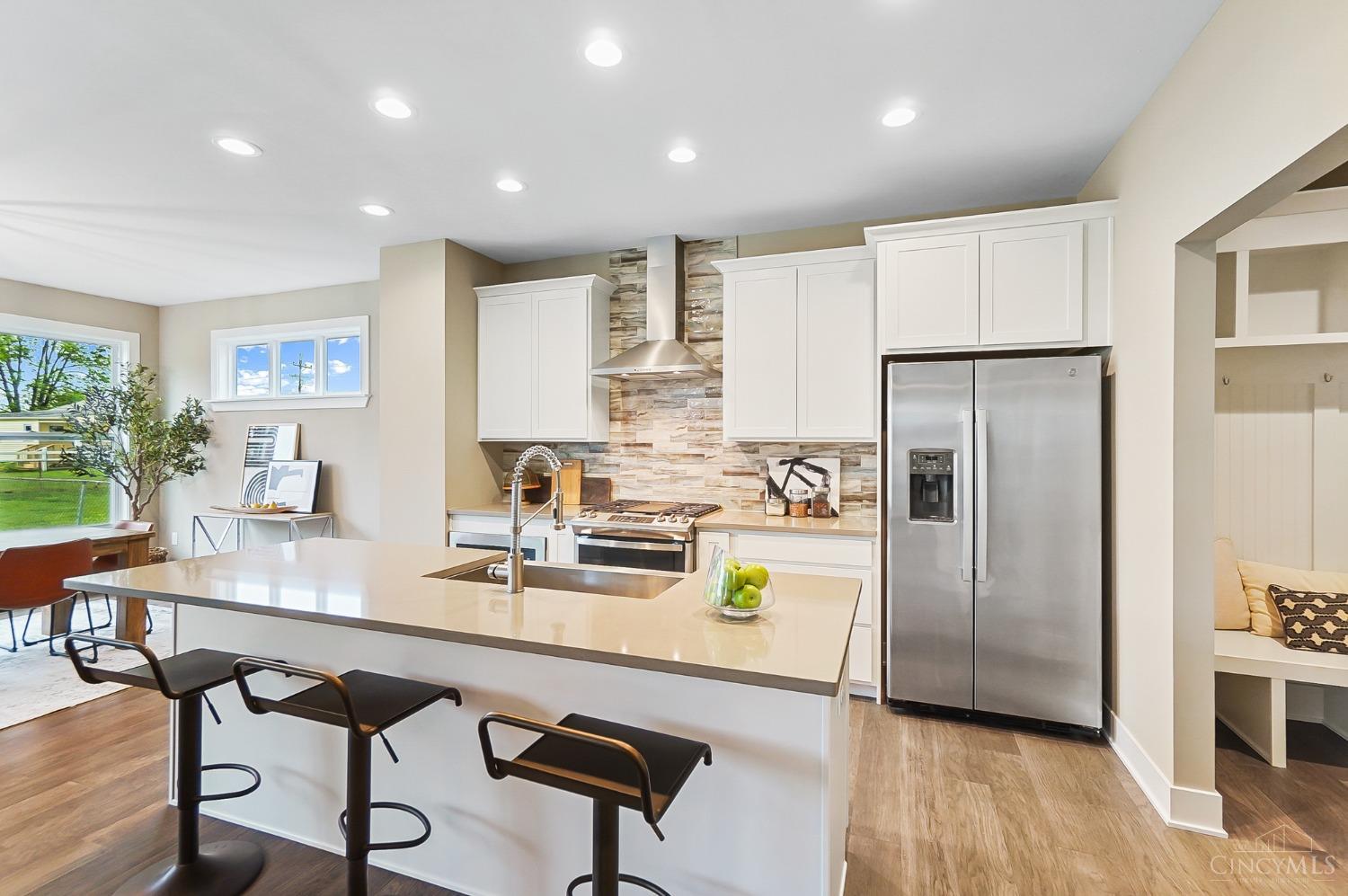 4543 Cooper Road Cincinnati, OH 45242 - Photo 9 of 54