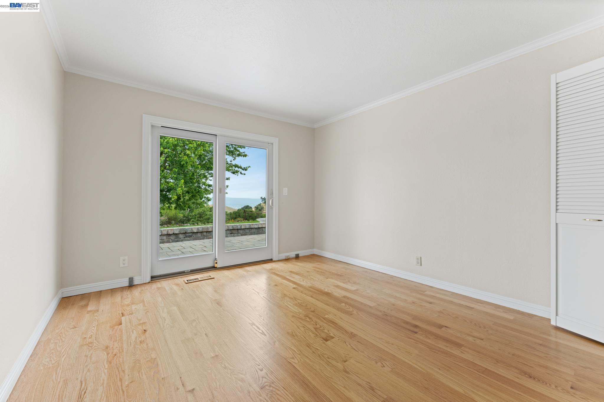 5550 Sweigert Road San Jose, CA 95132 - Photo 29 of 49
