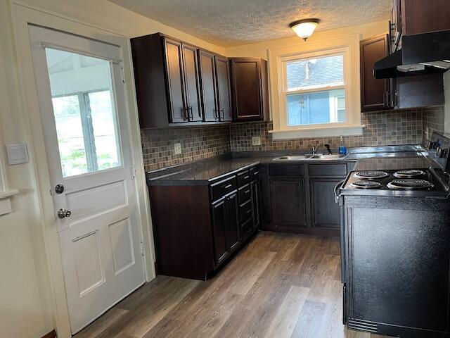2142 Sale Road Columbus, OH 43224 - Photo 12 of 29 IMG_7596
