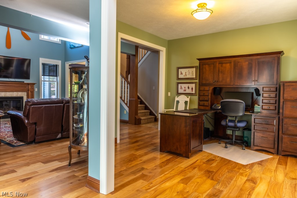 4517 Windfall Road Medina, OH 44256 - Photo 8 of 29 Gallery Image 8