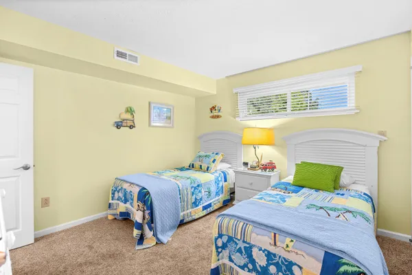 $399,900 | 5507 North Ocean Boulevard, Unit 111, Myrtle Beach, SC 29577