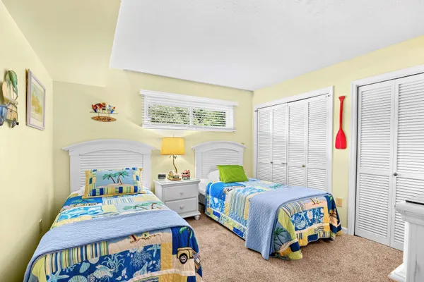 $399,900 | 5507 North Ocean Boulevard, Unit 111, Myrtle Beach, SC 29577