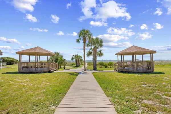 $399,900 | 5507 North Ocean Boulevard, Unit 111, Myrtle Beach, SC 29577