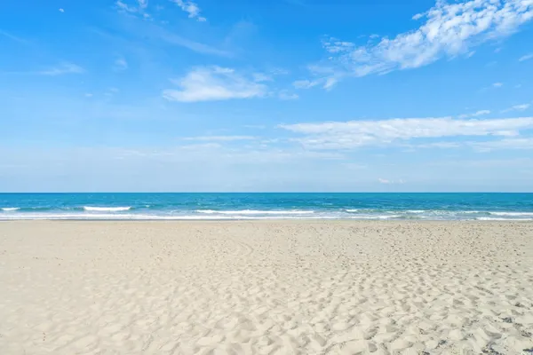 $399,900 | 5507 North Ocean Boulevard, Unit 111, Myrtle Beach, SC 29577