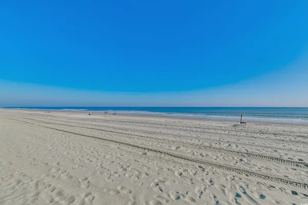 $399,900 | 5507 North Ocean Boulevard, Unit 111, Myrtle Beach, SC 29577