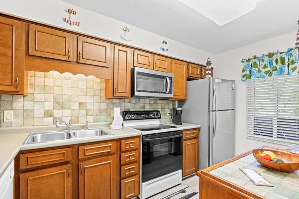 $399,900 | 5507 North Ocean Boulevard, Unit 111, Myrtle Beach, SC 29577