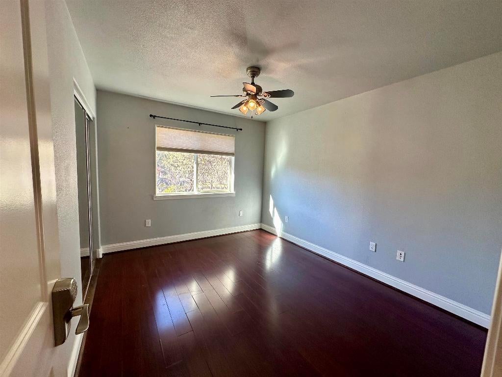 16531 Friar Road Weed, CA 96094 - Photo 23 of 47 Gallery Image 23