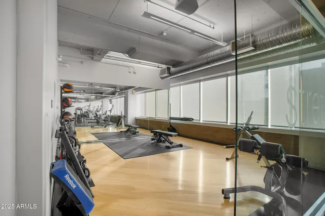 $370,000 | 1 East Lexington Avenue, Unit 1307, Phoenix, AZ 85012