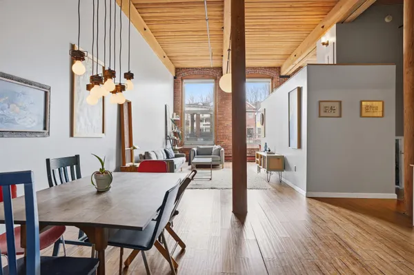 $394,900 | 125 Main Street, Unit 35, Newmarket, NH 03857