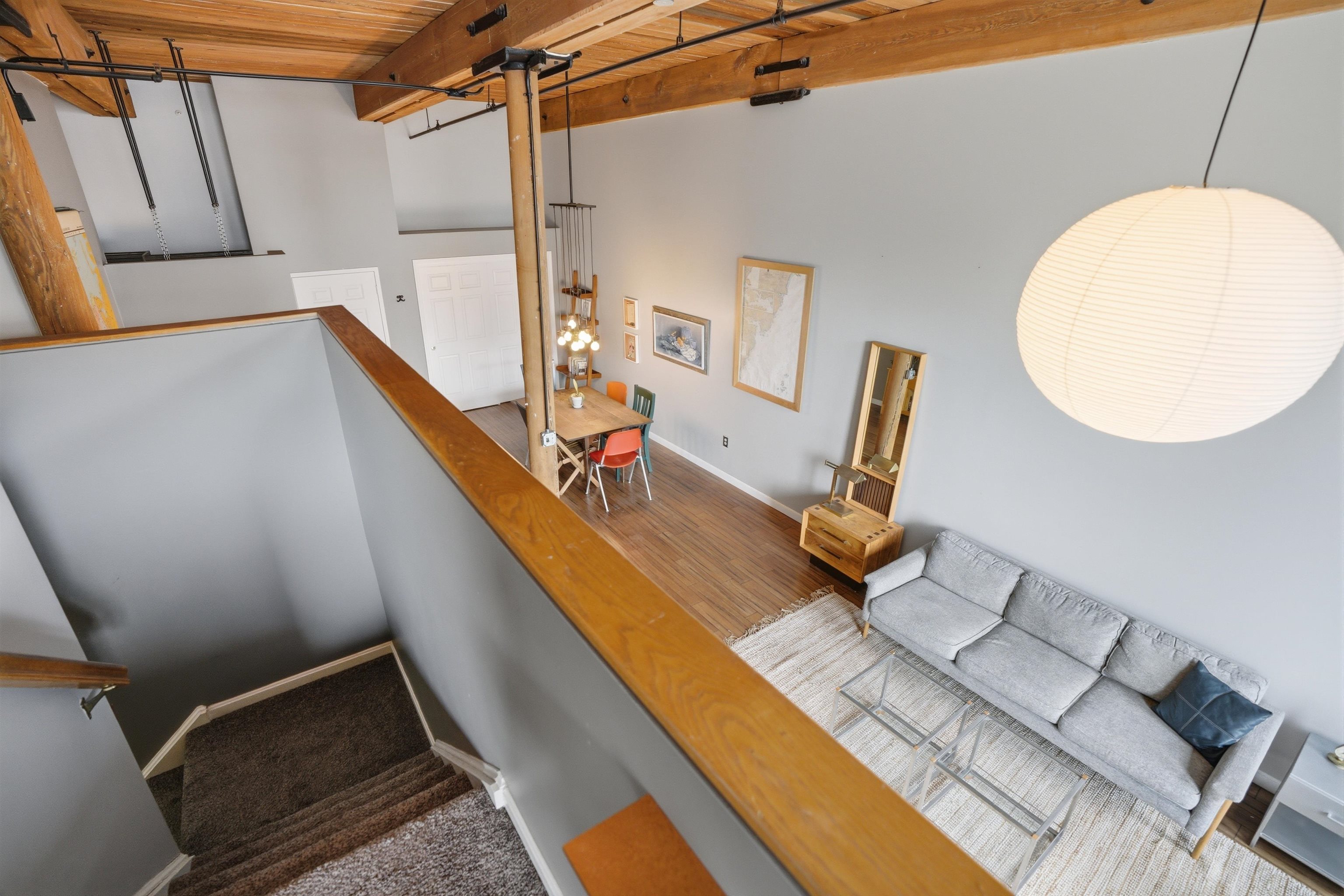 125 Main Street, Unit 35 Newmarket, NH 03857 - Photo 18 of 48