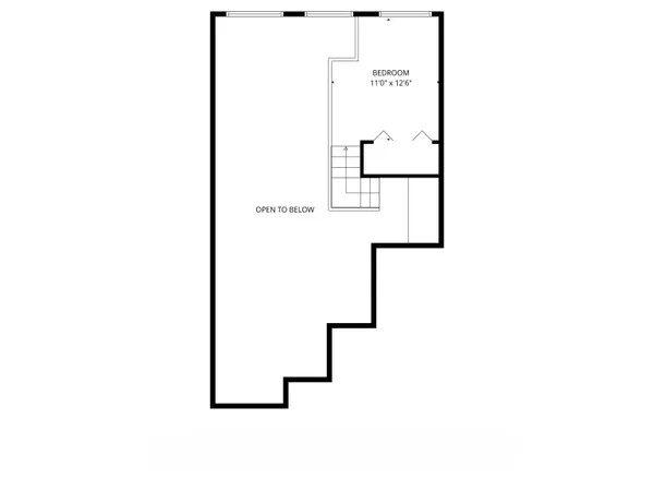 $394,900 | 125 Main Street, Unit 35, Newmarket, NH 03857