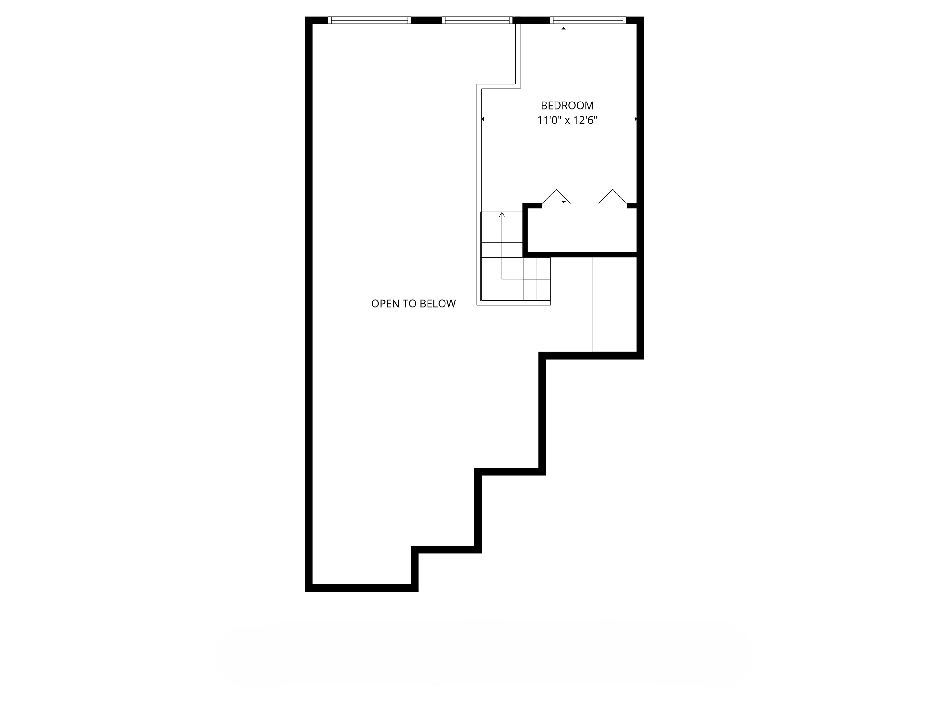 125 Main Street, Unit 35 Newmarket, NH 03857 - Photo 42 of 48