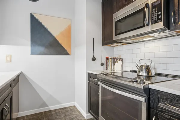 $394,900 | 125 Main Street, Unit 35, Newmarket, NH 03857
