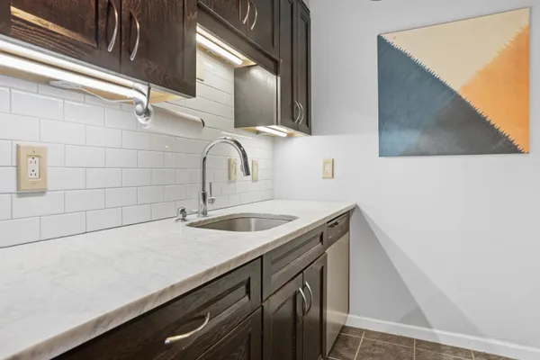 $394,900 | 125 Main Street, Unit 35, Newmarket, NH 03857