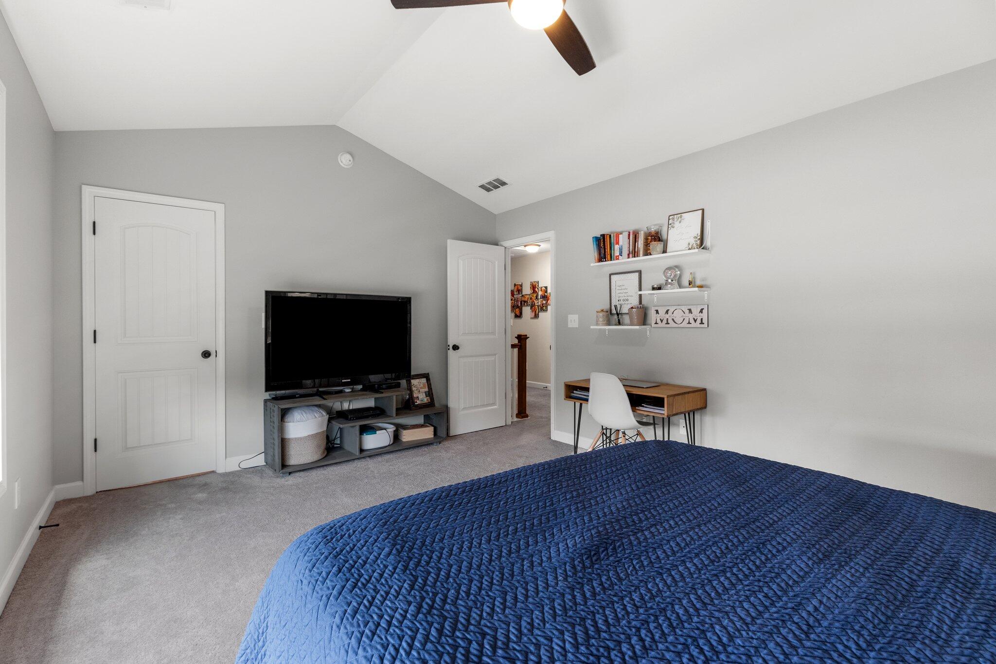 3057 Sandersville Road Lexington, KY 40511 - Photo 19 of 34 primary