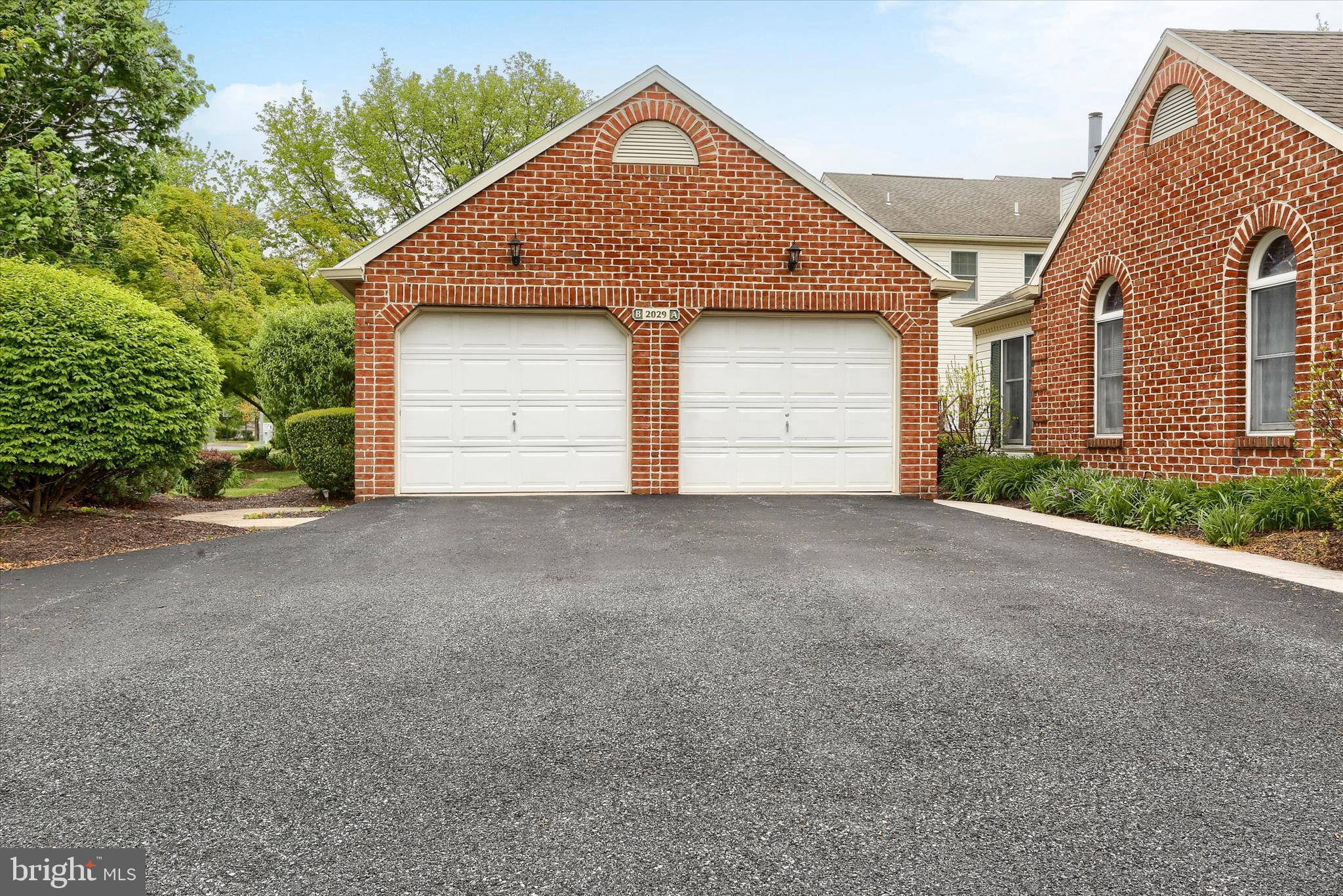 2029 B Raleigh Road Hummelstown, PA 17036 - Photo 3 of 36 Gallery Image 3