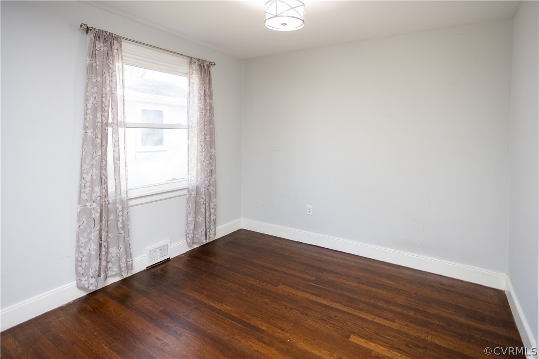 6901 Princess Road Henrico, VA 23228 - Photo 14 of 27 Gallery Image 14