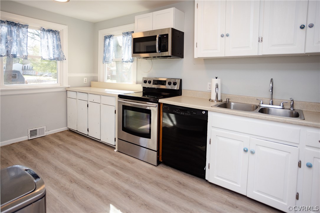 6901 Princess Road Henrico, VA 23228 - Photo 17 of 27 Gallery Image 17
