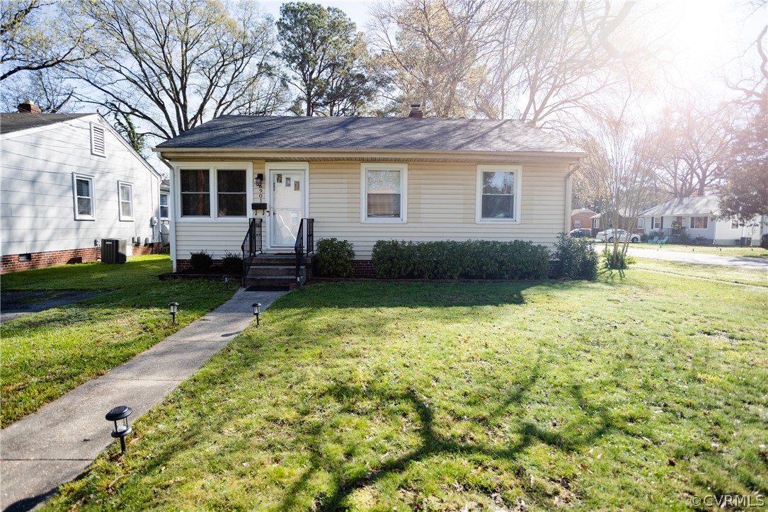 6901 Princess Road Henrico, VA 23228 - Photo 2 of 27 Gallery Image 2