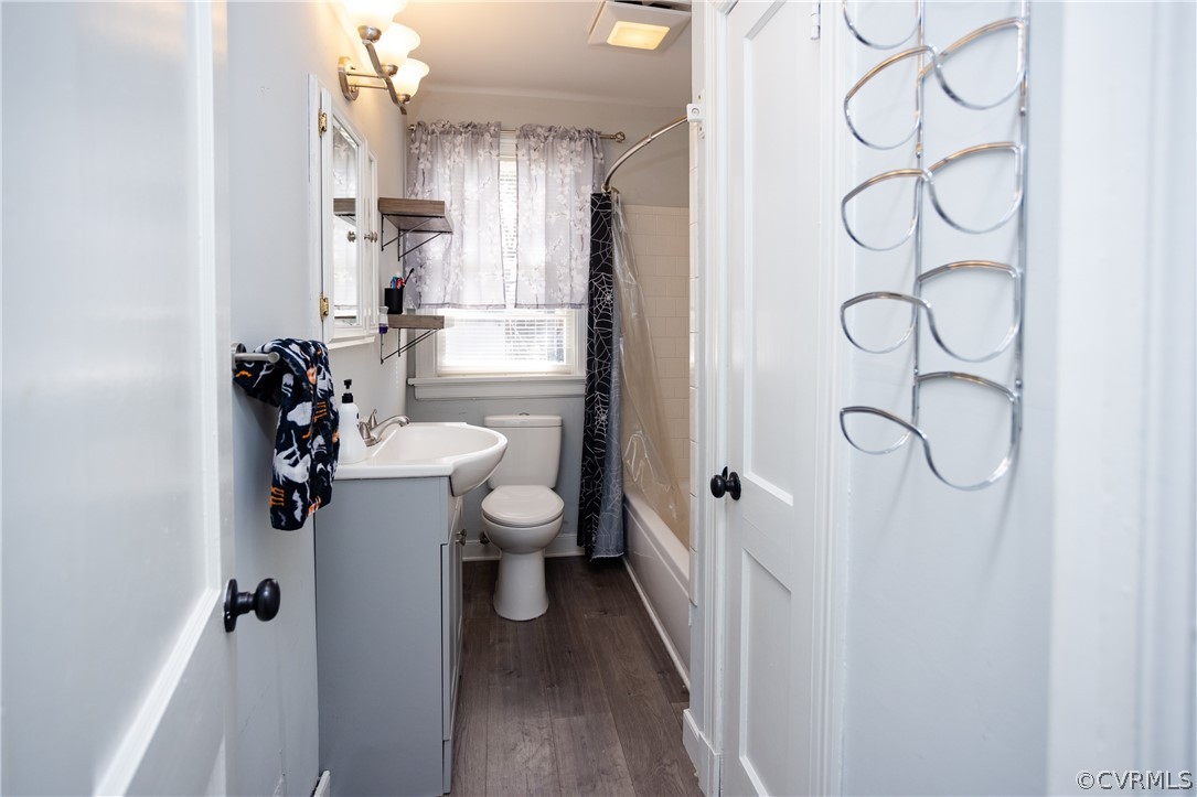6901 Princess Road Henrico, VA 23228 - Photo 21 of 27 Gallery Image 21