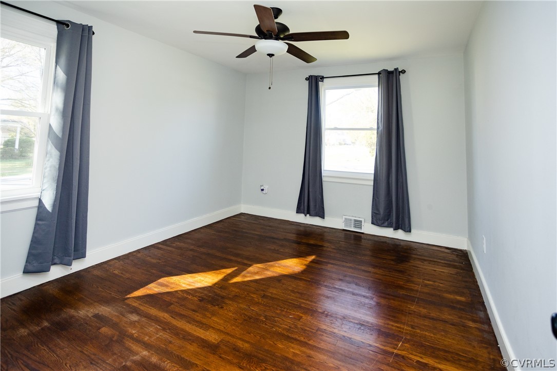 6901 Princess Road Henrico, VA 23228 - Photo 25 of 27 Gallery Image 25