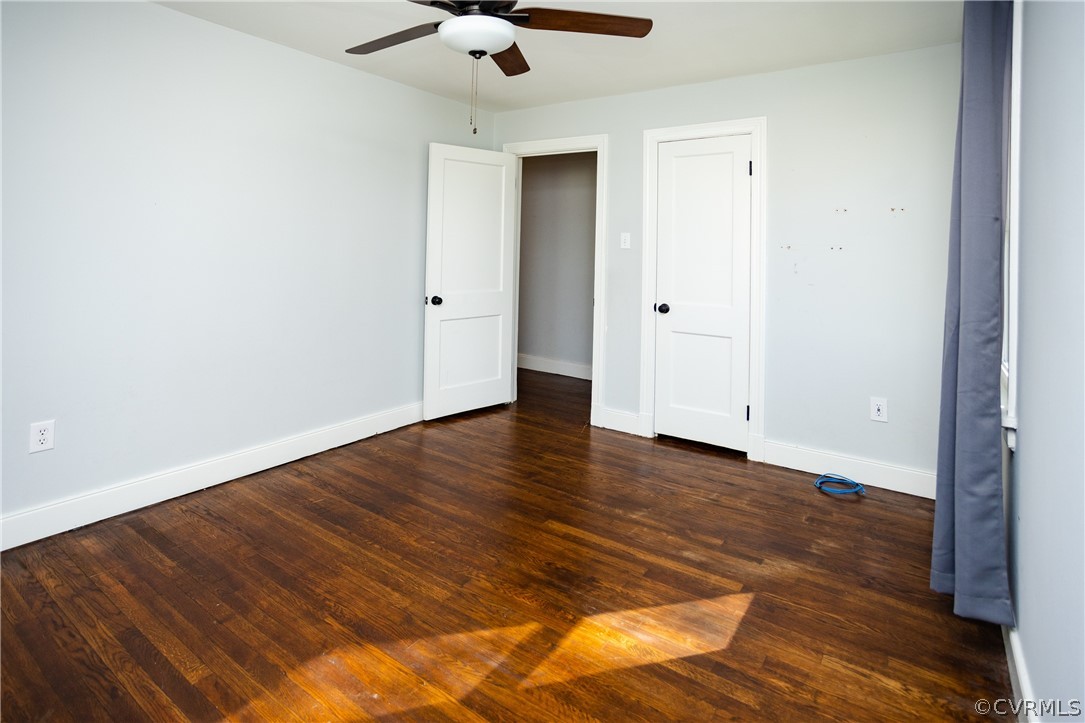 6901 Princess Road Henrico, VA 23228 - Photo 26 of 27 Gallery Image 26