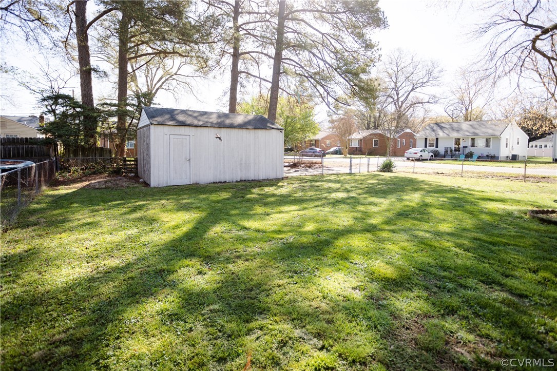6901 Princess Road Henrico, VA 23228 - Photo 8 of 27 Gallery Image 8