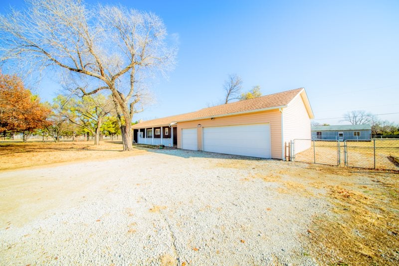 2201 North Sangre Road Stillwater, OK 74075 - Photo 6 of 36 Gallery Image 6