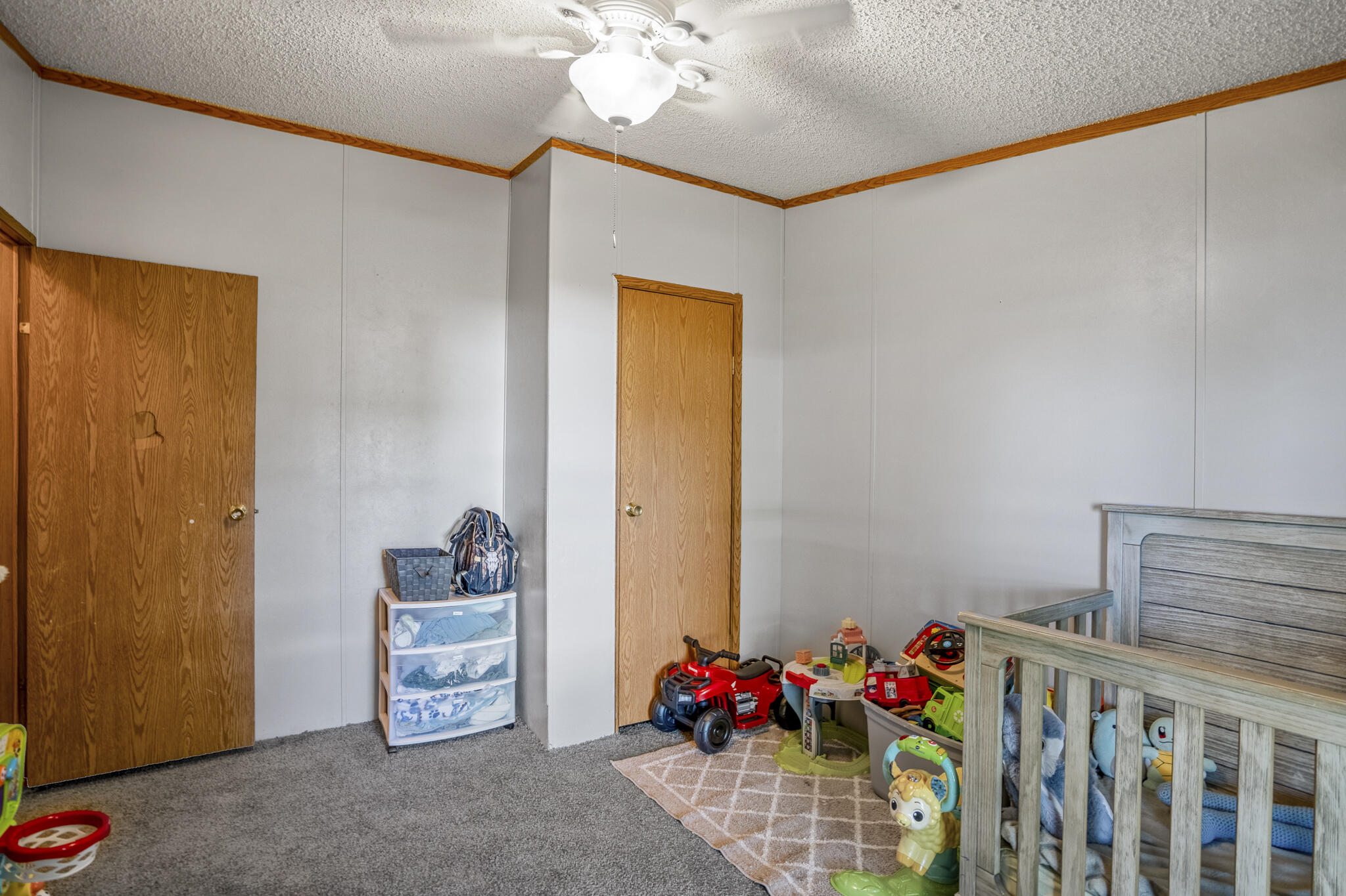 7452 Edison Street Russells Point, OH 43348 - Photo 20 of 32