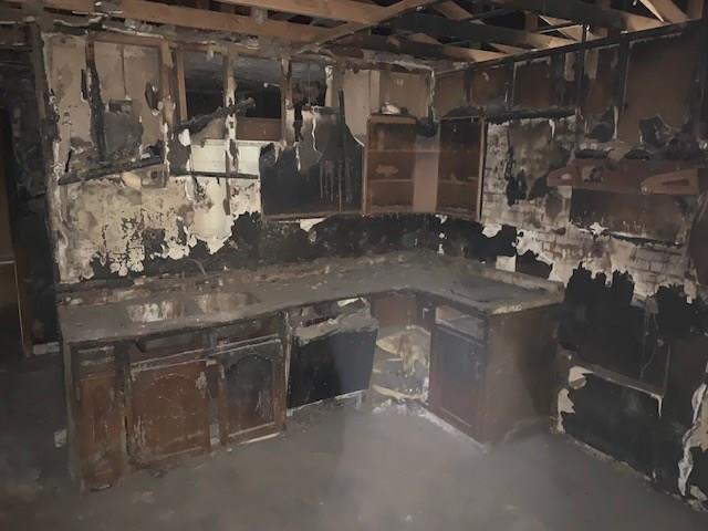 8216 Gilmore Road Indianapolis, IN 46219 - Photo 5 of 6 Gallery Image 5