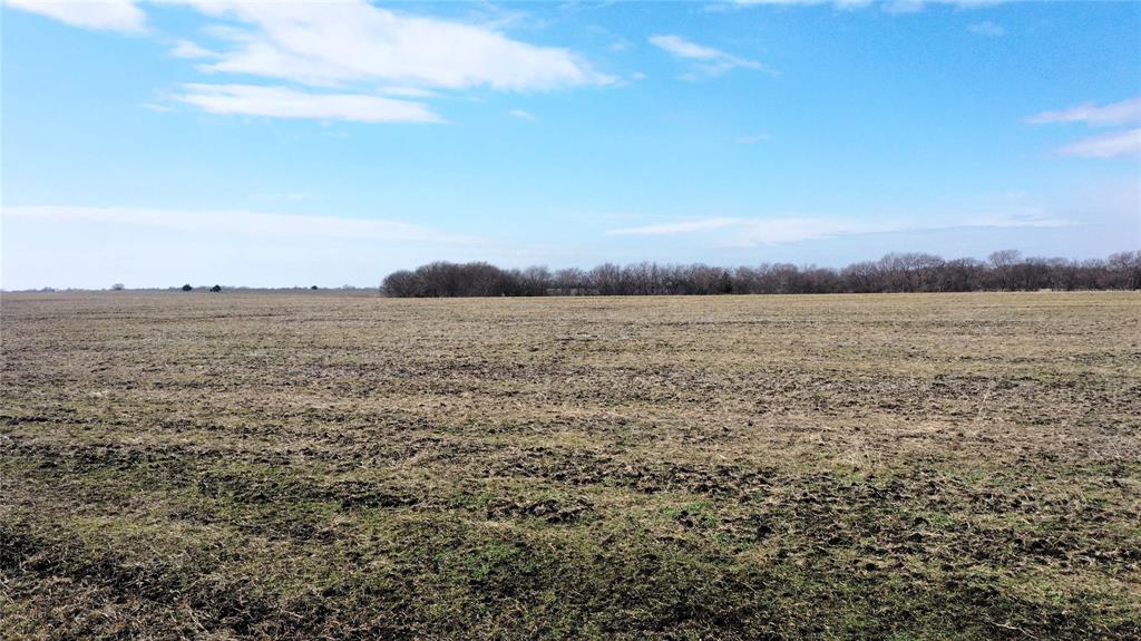 988 County Road 4142 Bonham, TX 75418 - Photo 14 of 23