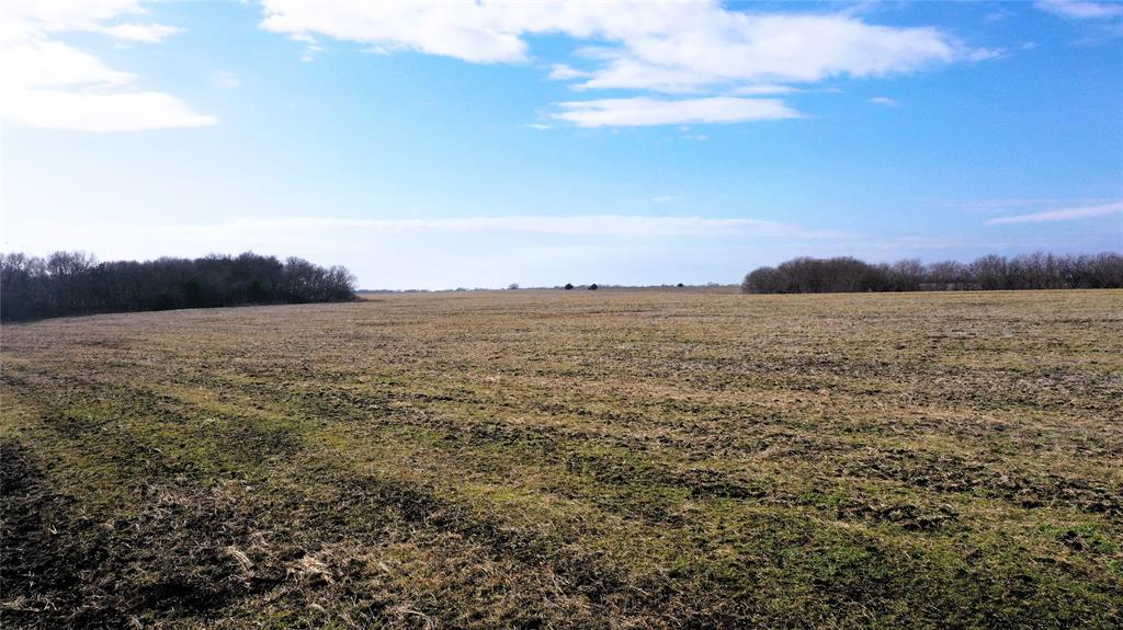 988 County Road 4142 Bonham, TX 75418 - Photo 17 of 23