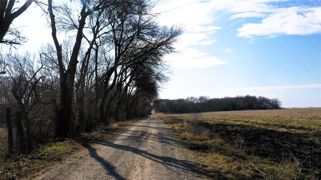988 County Road 4142 Bonham, TX 75418 - Photo 18 of 23