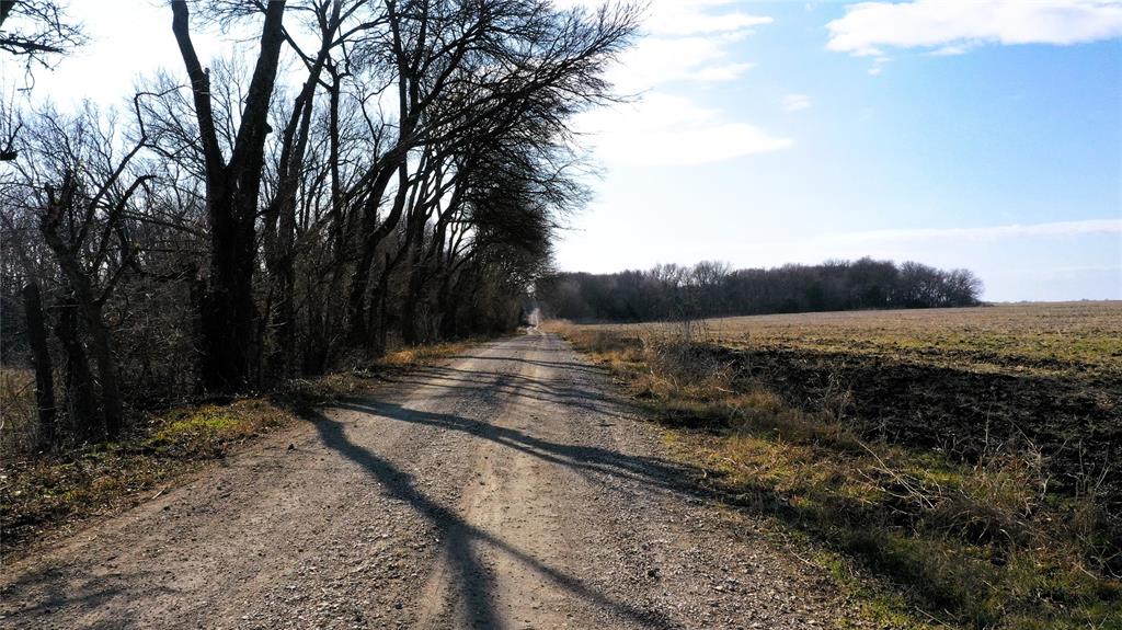 988 County Road 4142 Bonham, TX 75418 - Photo 19 of 23