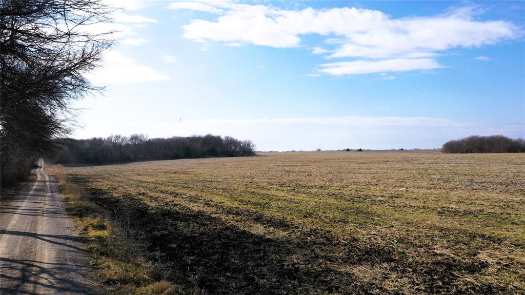 988 County Road 4142 Bonham, TX 75418 - Photo 21 of 23