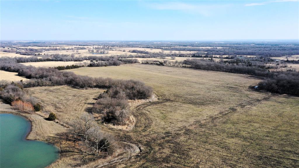 988 County Road 4142 Bonham, TX 75418 - Photo 6 of 23